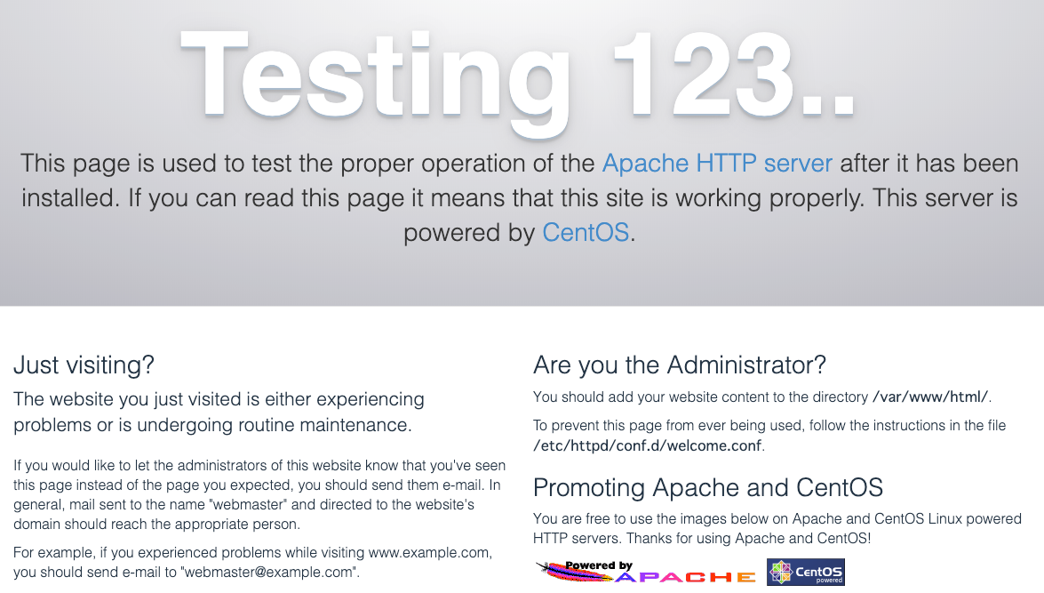 Apache_HTTP_Server_Test_Page_powered_by_CentOS.b990541ca636492391a260894dc36024.png