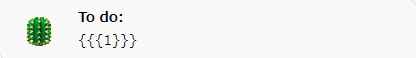 tcrf.net_Template_Todo.png