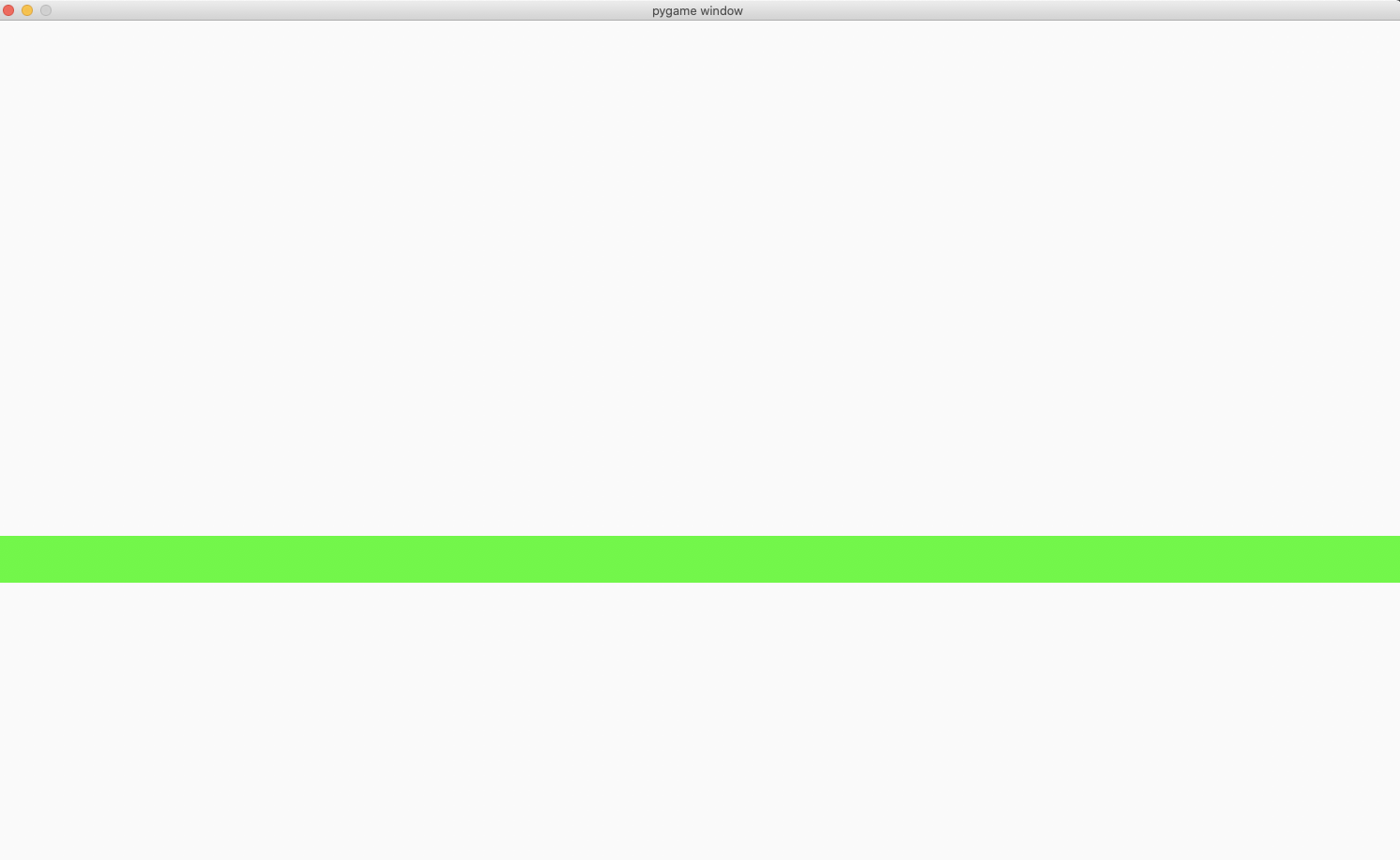 スクリーンショット 2019-10-23 13.50.39(2).png