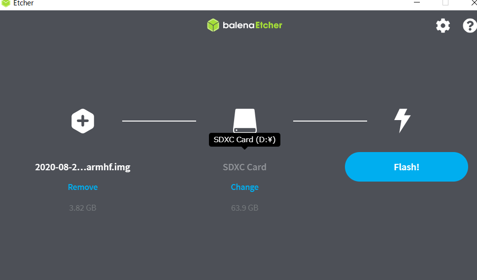 スクリーンショット (4).png