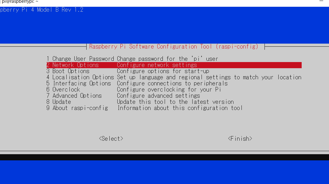 スクリーンショット (7).png
