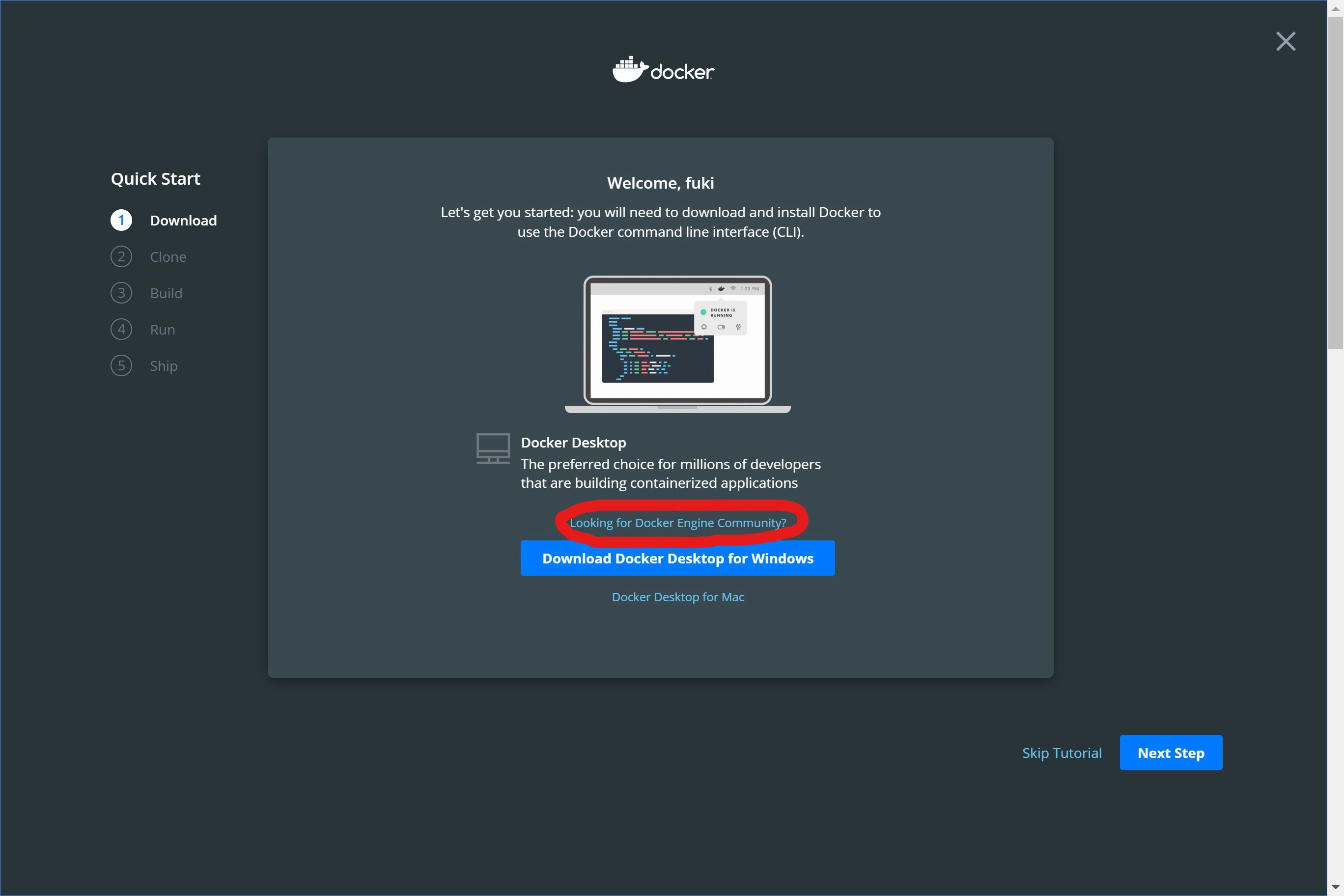 InkedSnapCrab_Onboarding Tutorial - Google Chrome_2019-10-25_0-53-40_No-00_LI.jpg