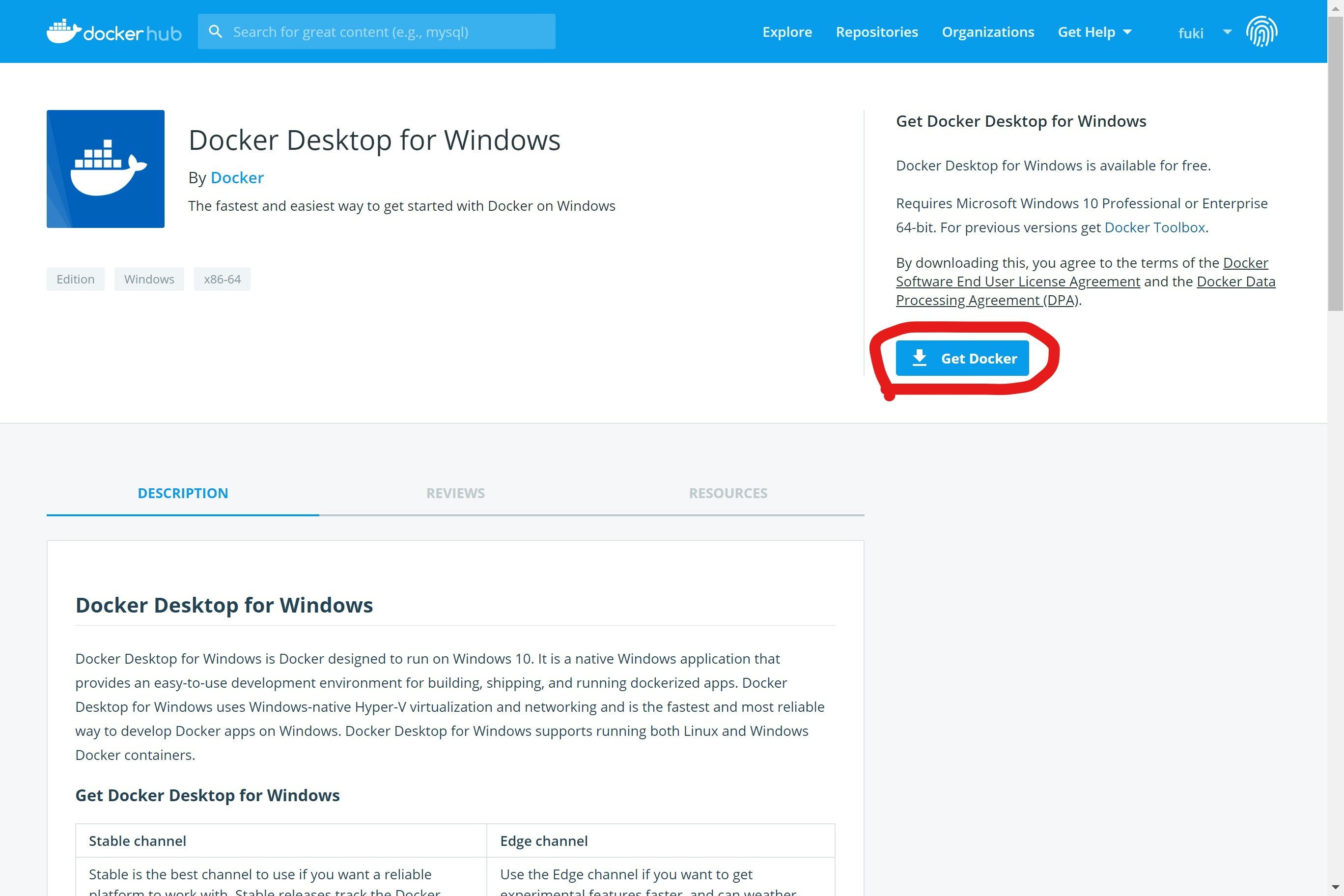 InkedSnapCrab_Docker Desktop for Windows - Docker Hub - Google Chrome_2019-10-25_0-55-13_No-00_LI.jpg