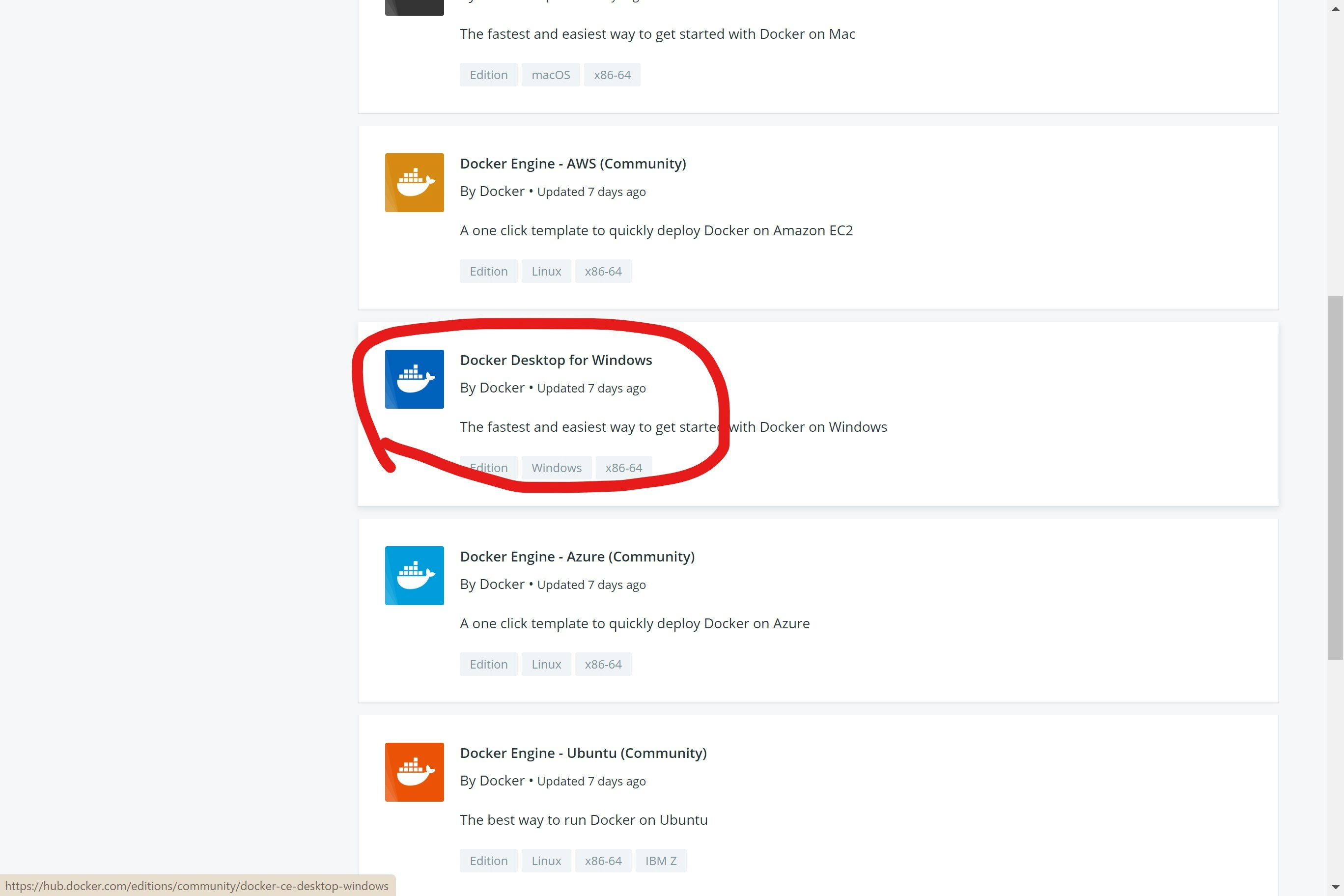 InkedSnapCrab_Explore - Docker Hub - Google Chrome_2019-10-25_0-54-56_No-00_LI.jpg