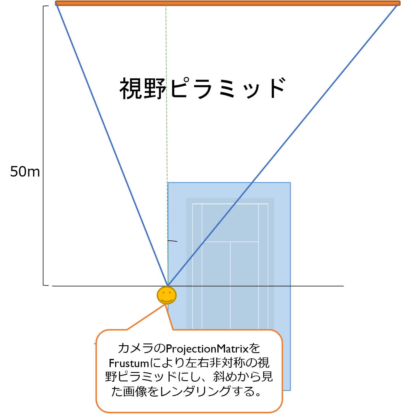 平等院の図3.png