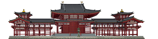 byodoin_127@0.25x.png