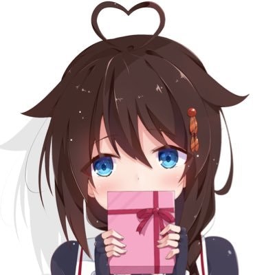 shigure.png