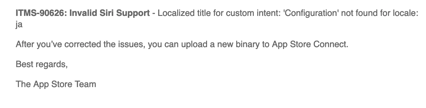 スクリーンショット 2020-12-15 16.46.33.png