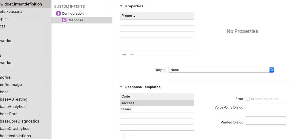 スクリーンショット 2020-12-15 16.38.31.png