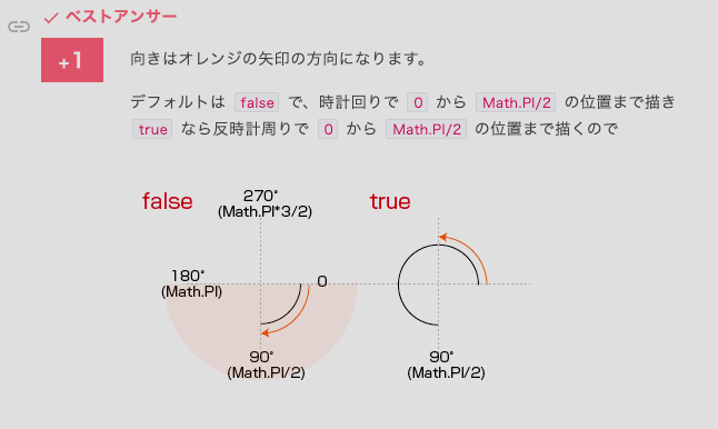 スクリーンショット 2019-11-30 6.51.28.png