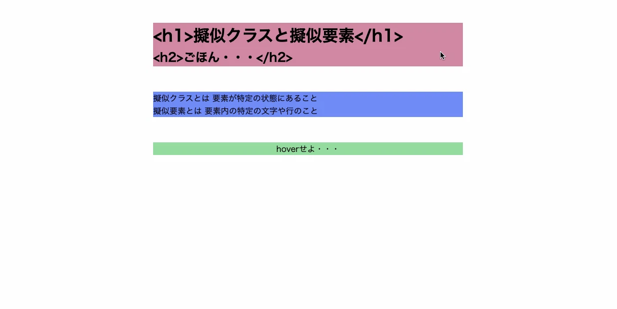 test.gif
