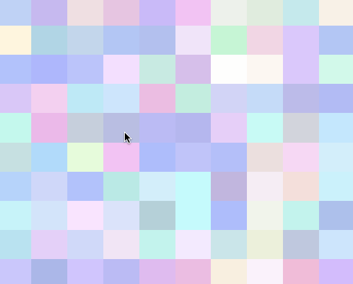 test3.gif