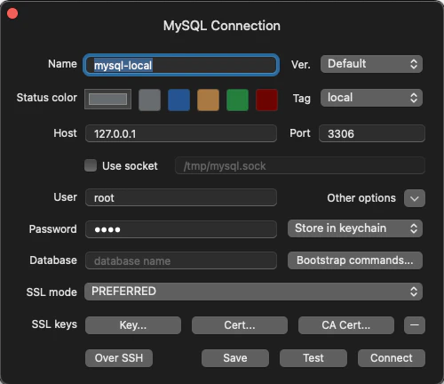Connection____と_「docker-composeでmysqlサーバーを立ち上げてみた。」を編集_-_Qiita.png