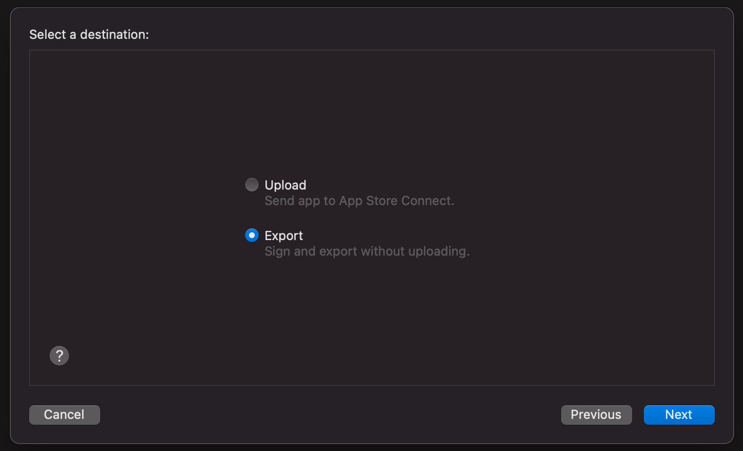 スクリーンショット 2021-10-17 0.19.32.png