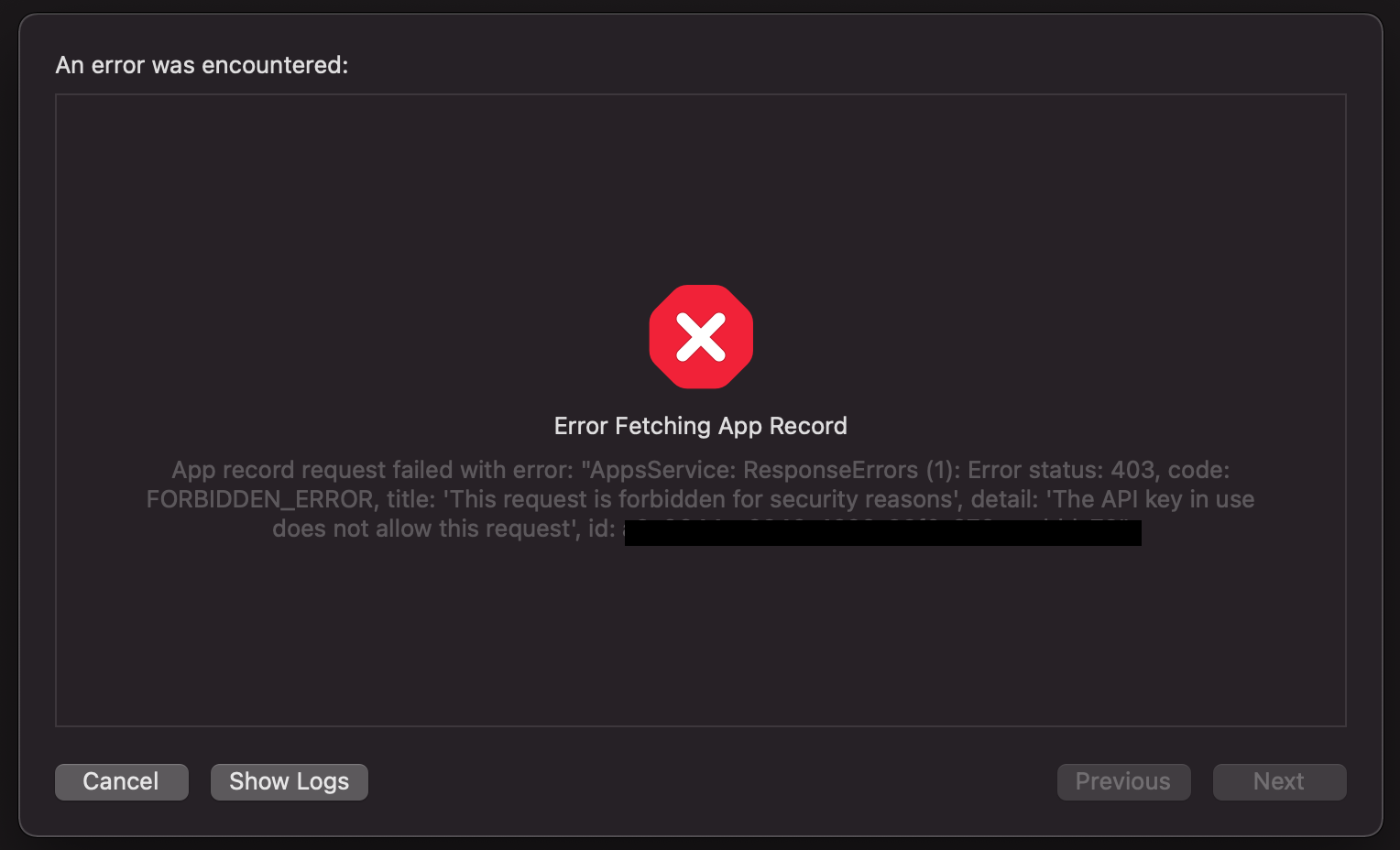スクリーンショット 2021-10-17 0.10.33.png