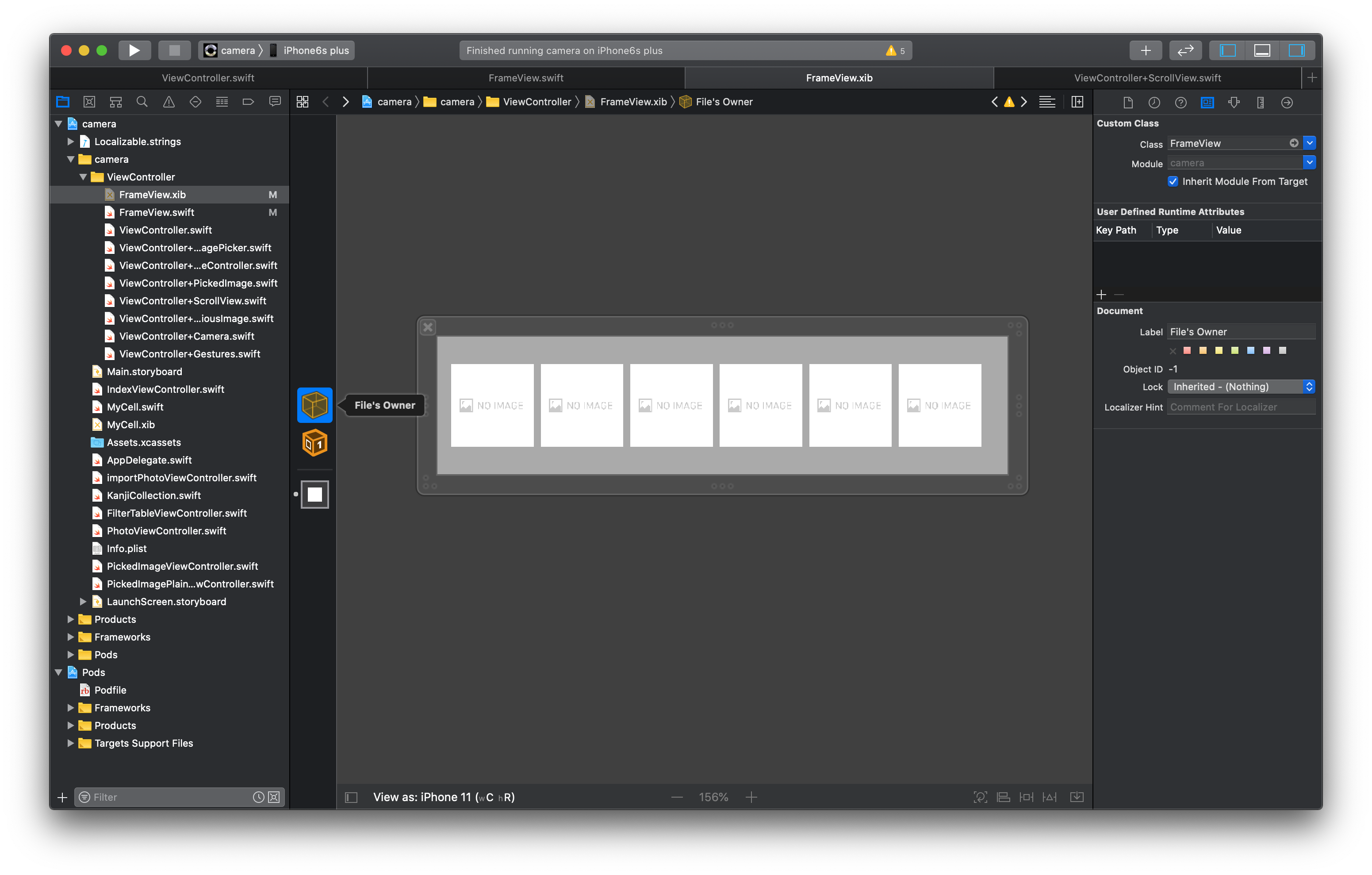 スクリーンショット 2020-02-02 17.39.49.png