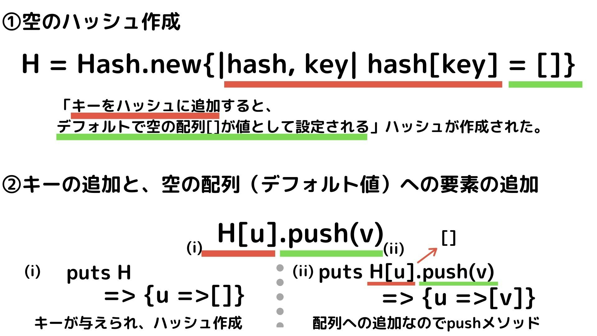 Array.new(3, Array.new(3, 0)) (2).jpg