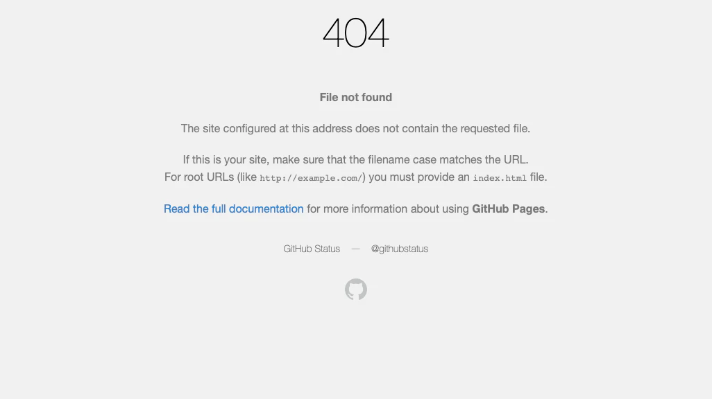 gh-page_Not_Found.png