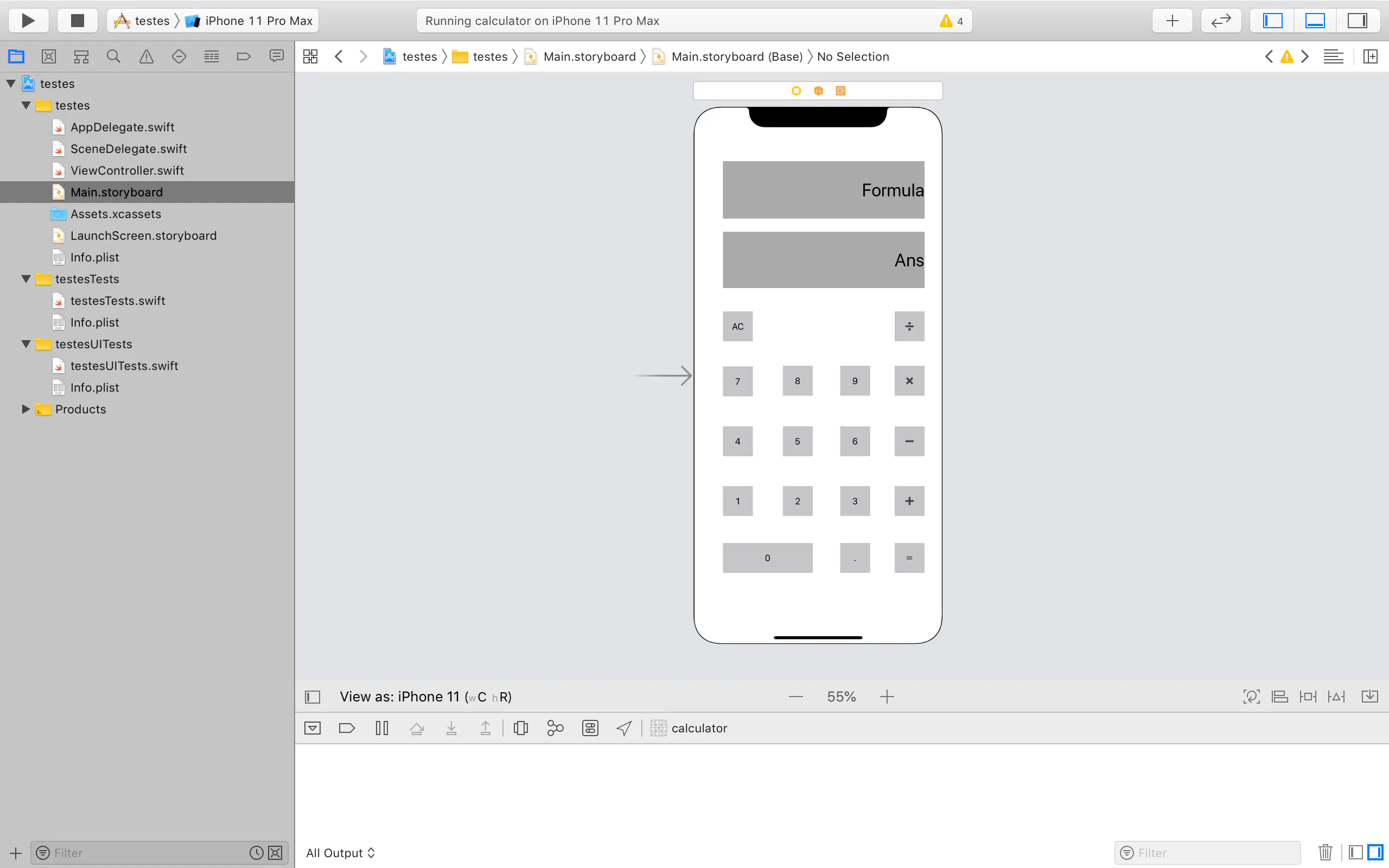 スクリーンショット 2019-11-01 10.59.23.png