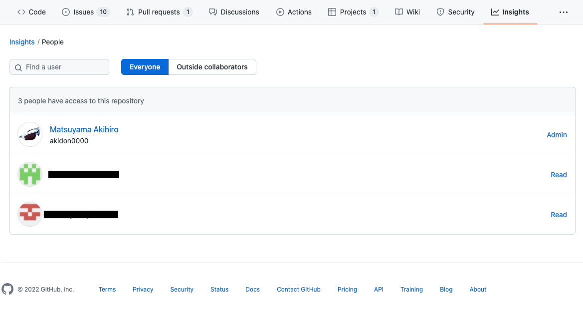 スクリーンショット 2022-03-19 20.17.59.png