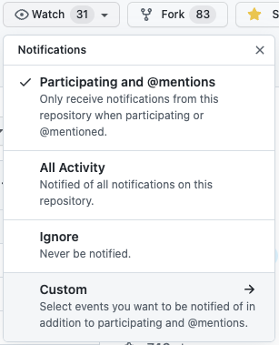 スクリーンショット 2022-03-16 22.58.16.png