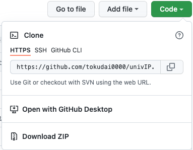 スクリーンショット 2022-03-16 23.39.02.png