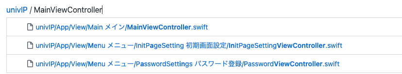 スクリーンショット 2022-03-16 23.35.18.png