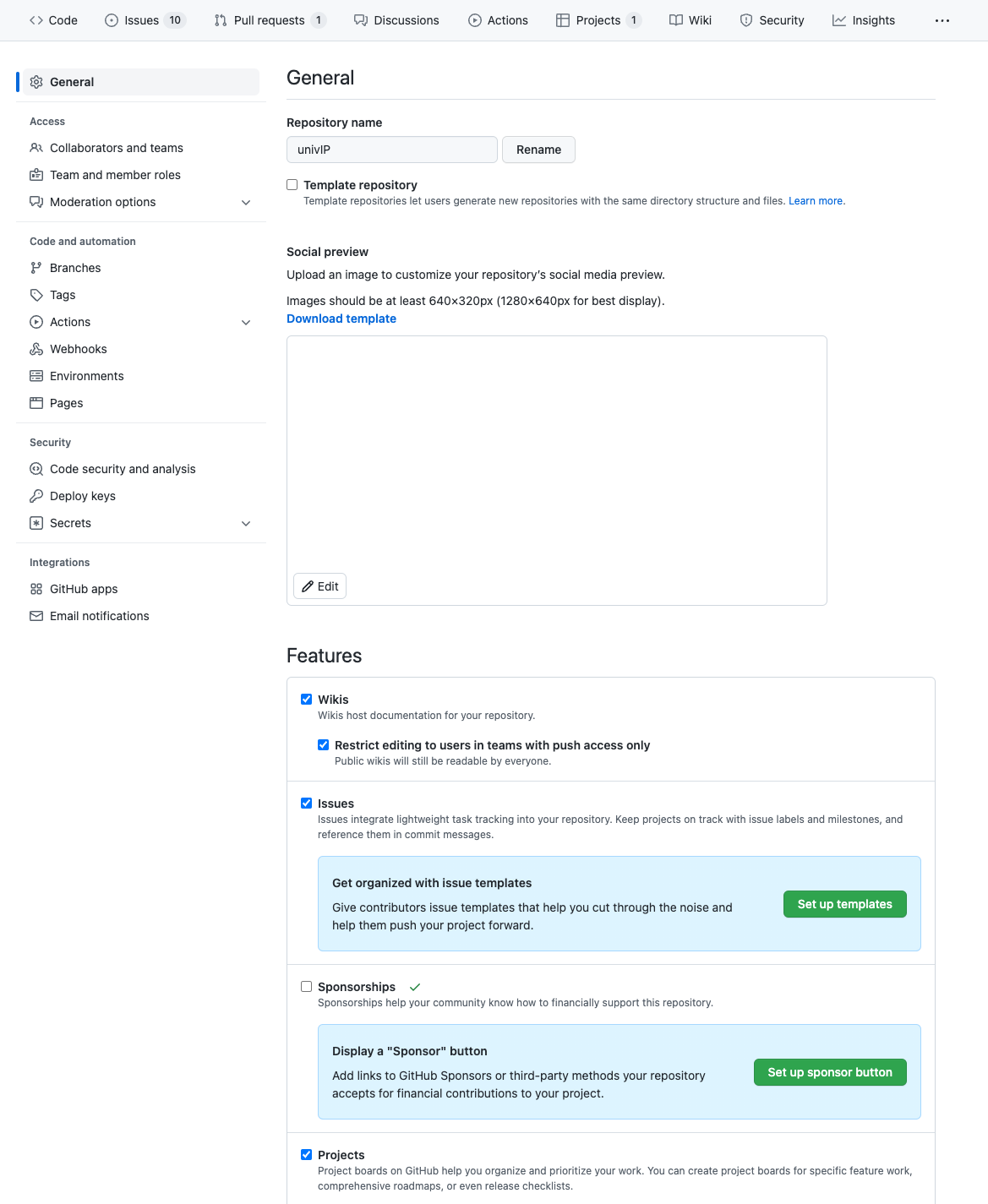 スクリーンショット 2022-03-19 20.38.25.png