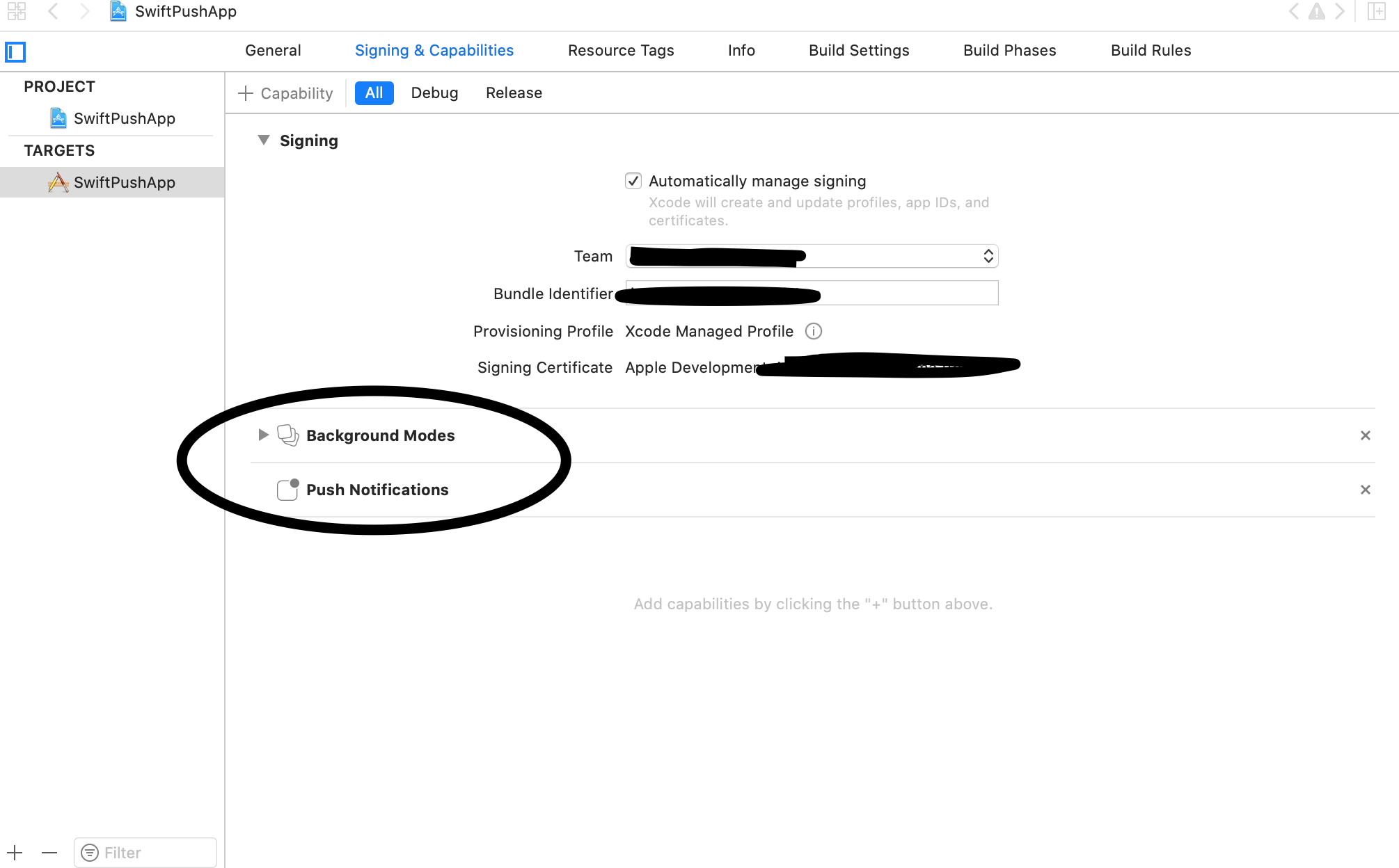 スクリーンショット 2020-08-18 15.26.59.png