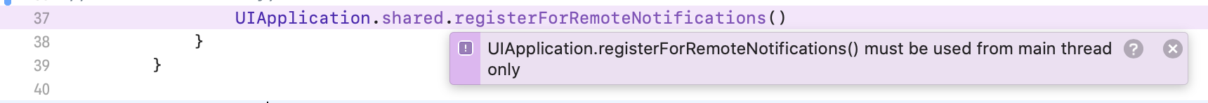 スクリーンショット 2020-08-18 15.37.23.png