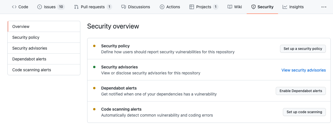 スクリーンショット 2022-03-19 19.00.21.png