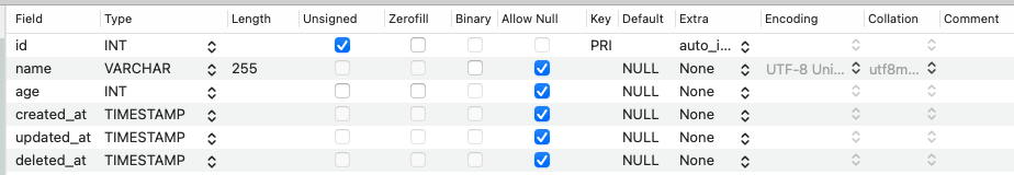 スクリーンショット 2021-04-04 13.15.48.png
