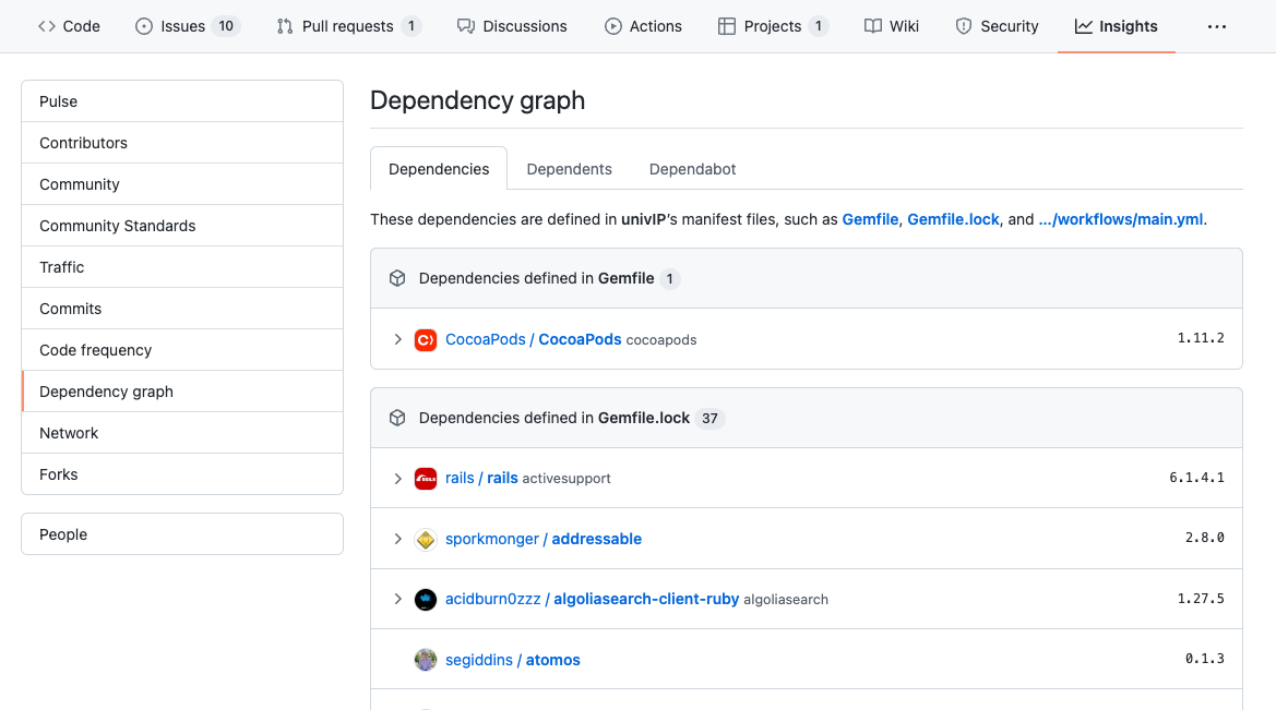 スクリーンショット 2022-03-19 20.16.57.png