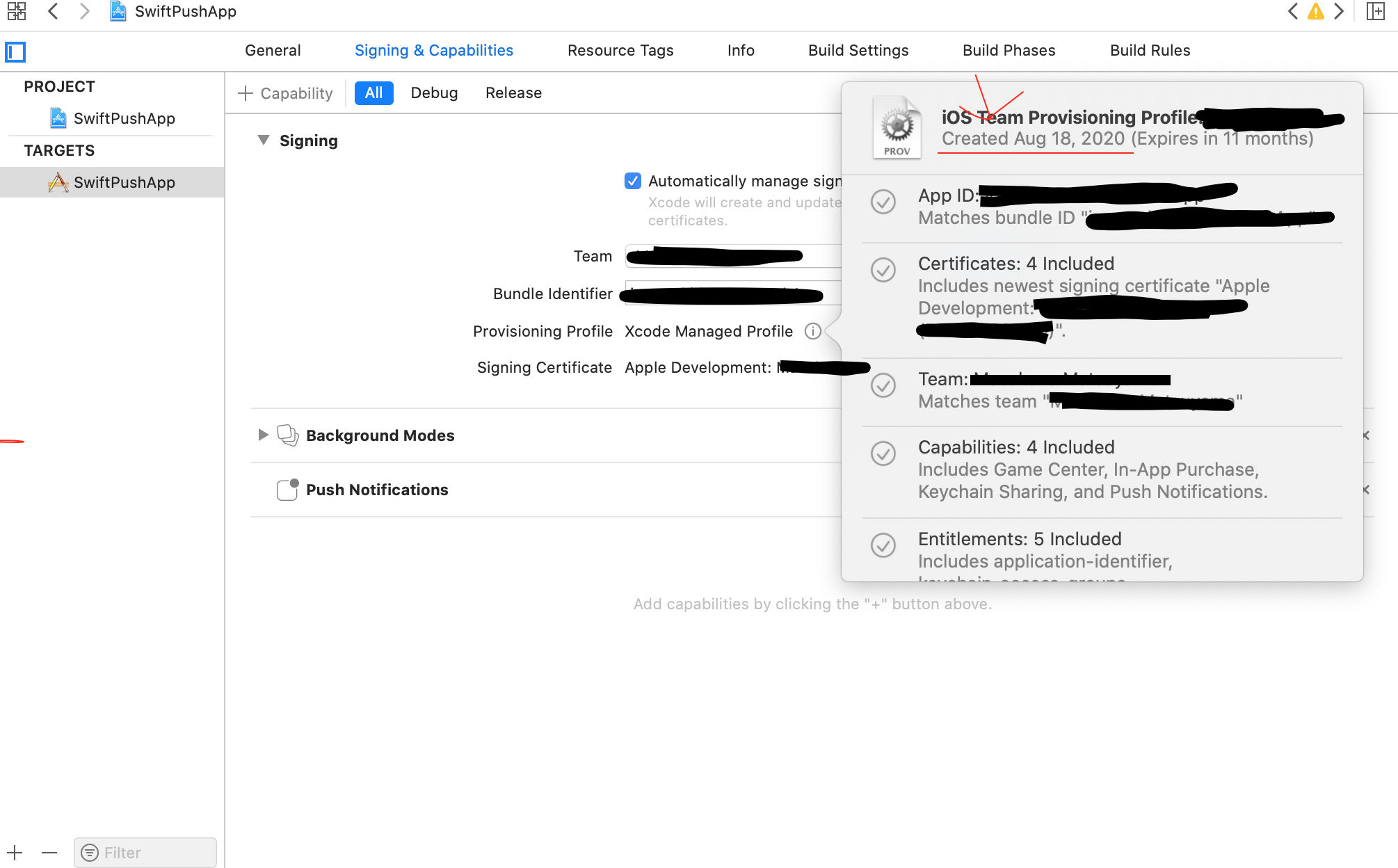 スクリーンショット 2020-08-18 15.23.05.png