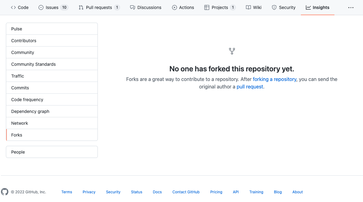 スクリーンショット 2022-03-19 20.17.46.png