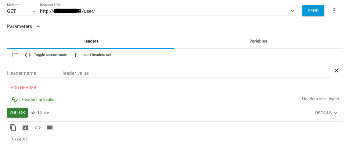 スクリーンショット 2020-10-21 14.01.45.png