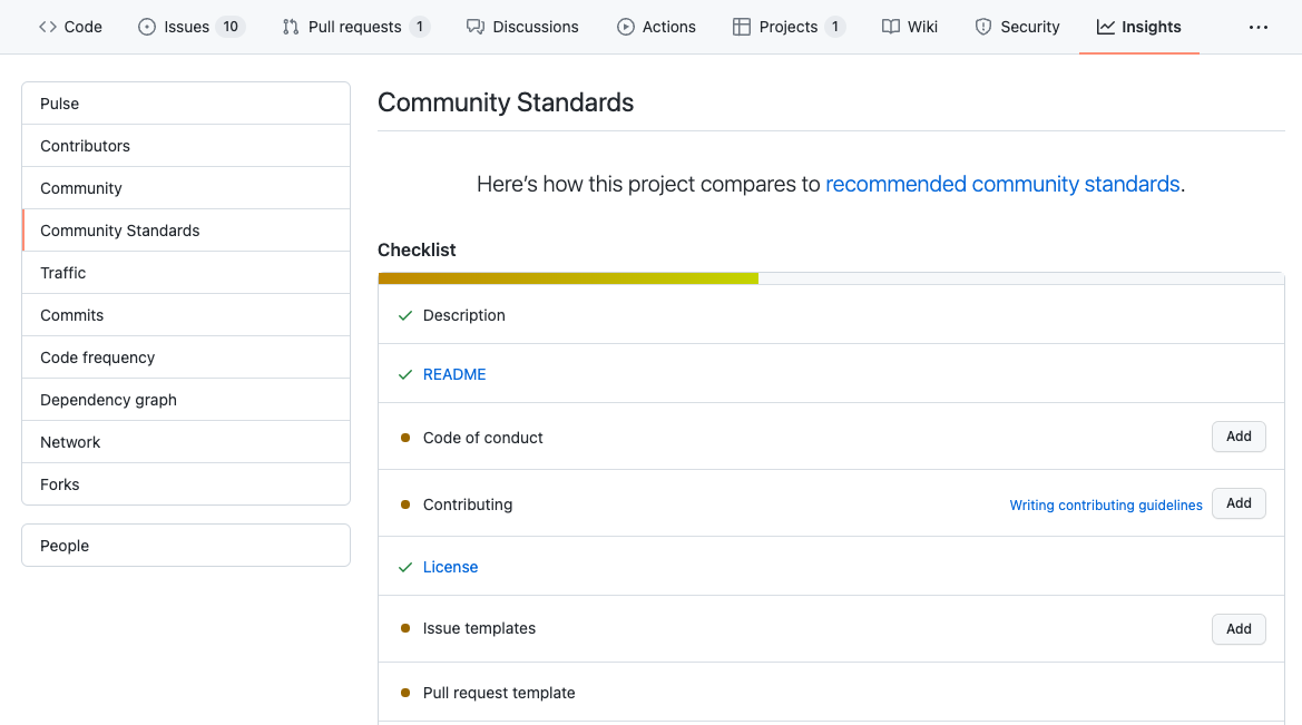 スクリーンショット 2022-03-19 20.16.24.png