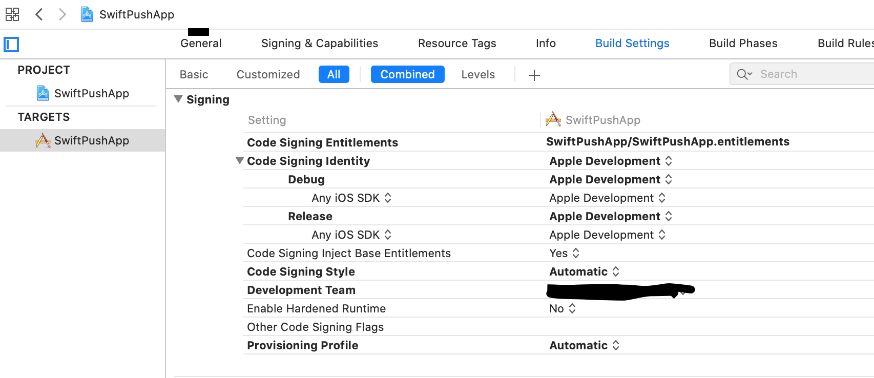 スクリーンショット 2020-08-18 15.42.11.png