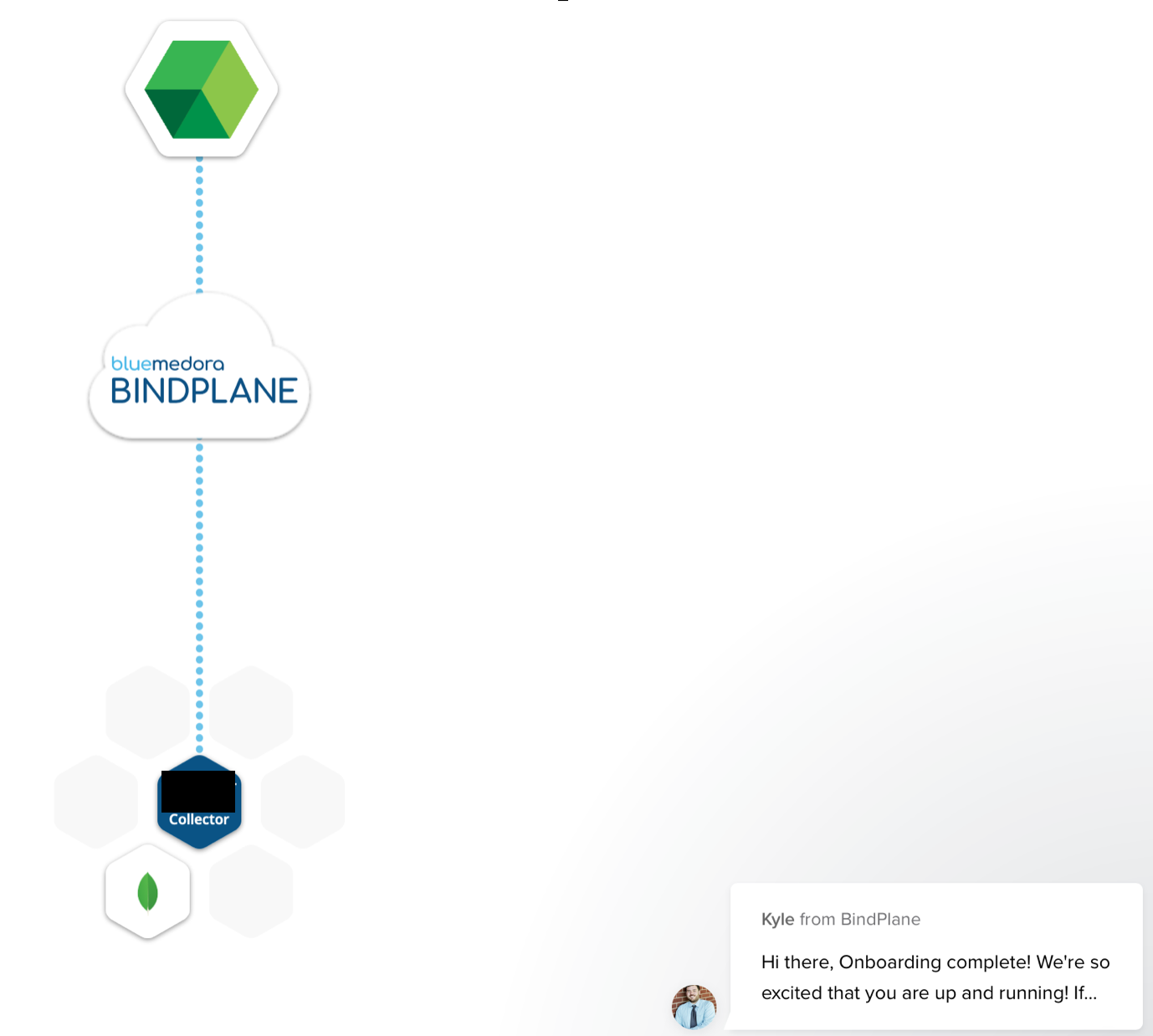 Screen Shot 2019-05-24 at 23.41.45.png
