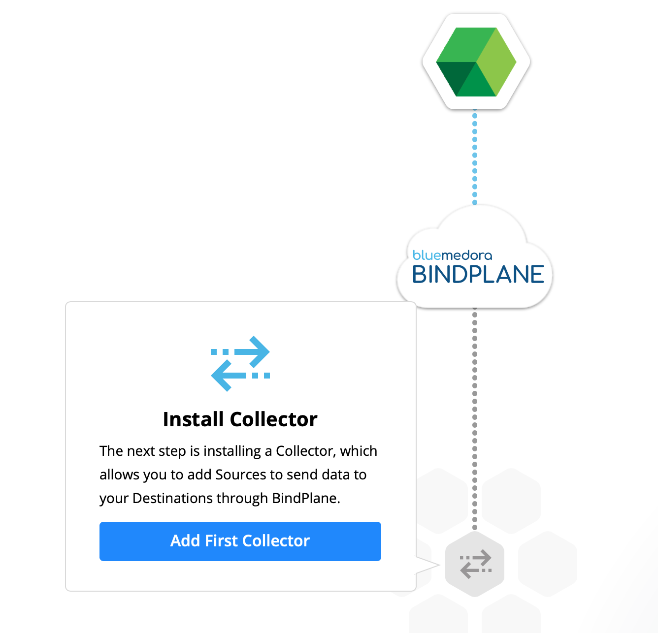 Screen Shot 2019-05-24 at 16.18.16.png