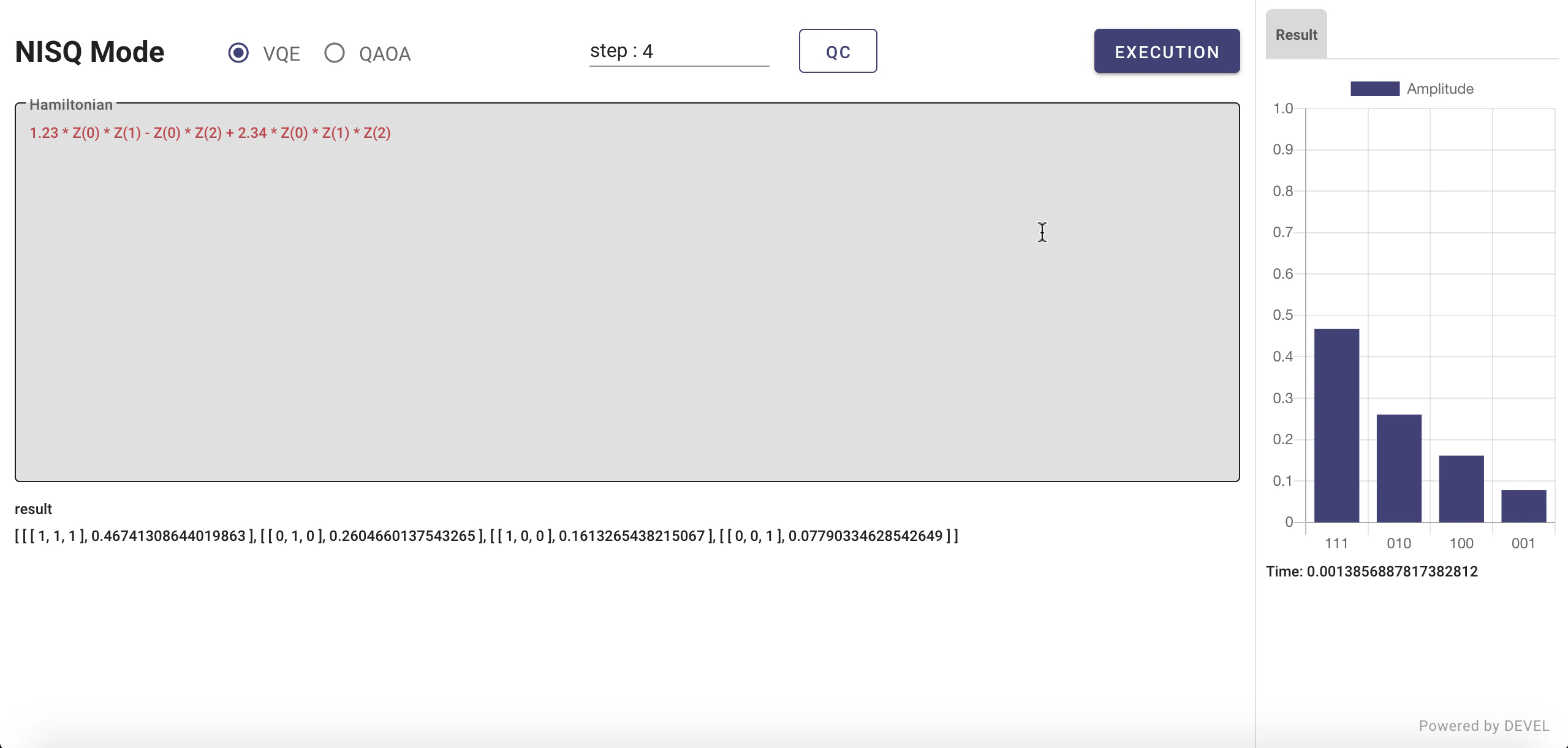 Screen Shot 2020-09-10 at 14.59.29.png