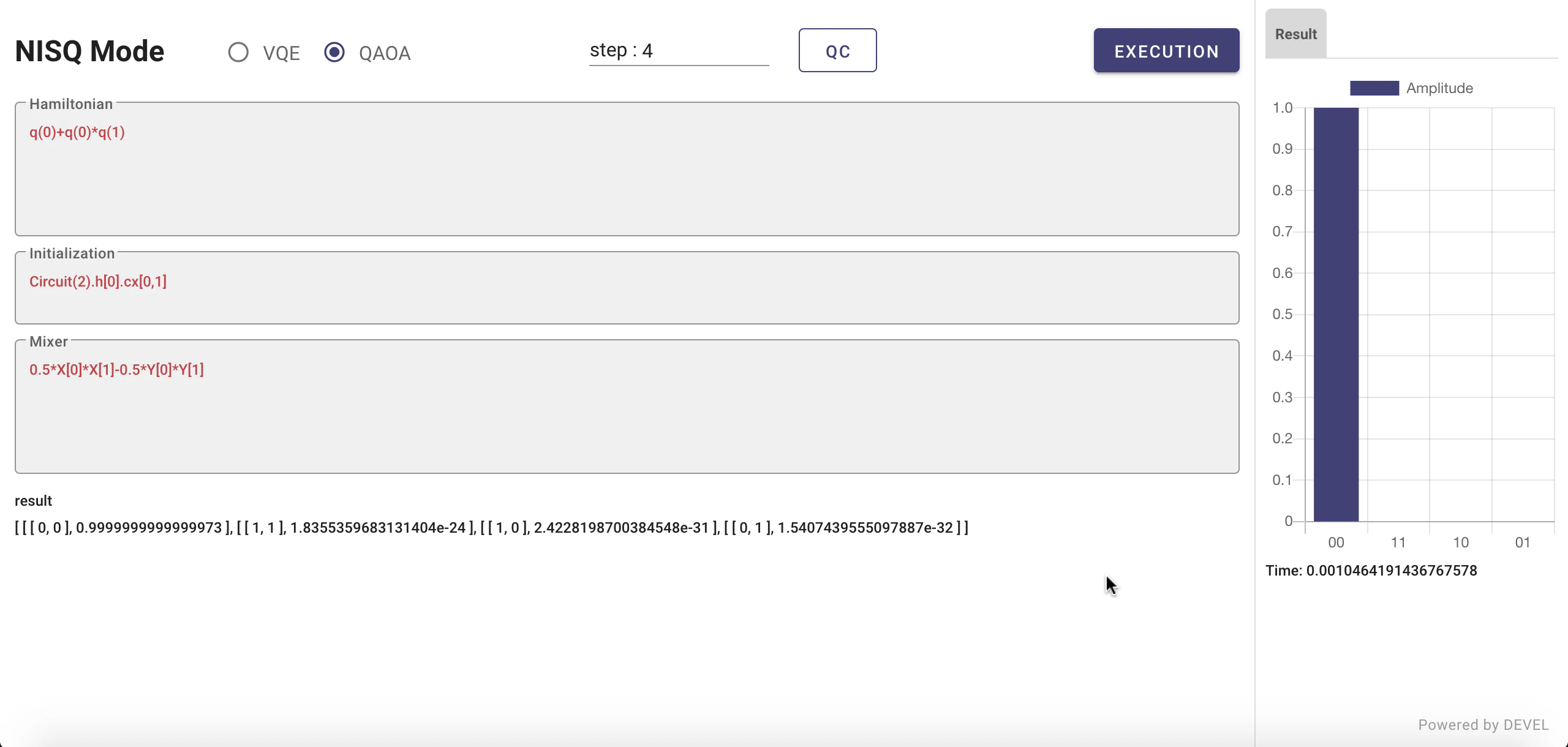 Screen Shot 2020-09-11 at 12.27.18.png