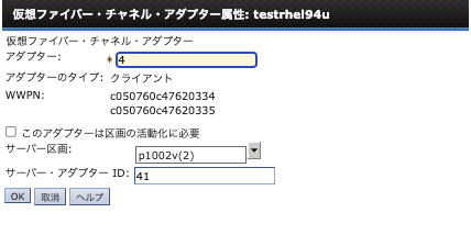 スクリーンショット 2025-01-25 16.31.18.png