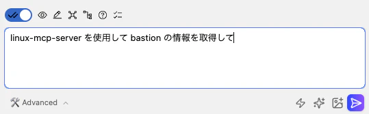 lniux-1.png