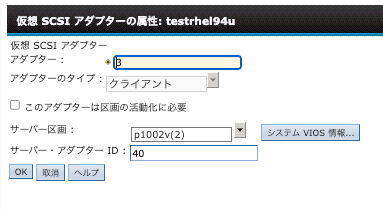 スクリーンショット 2025-01-25 16.33.17.png