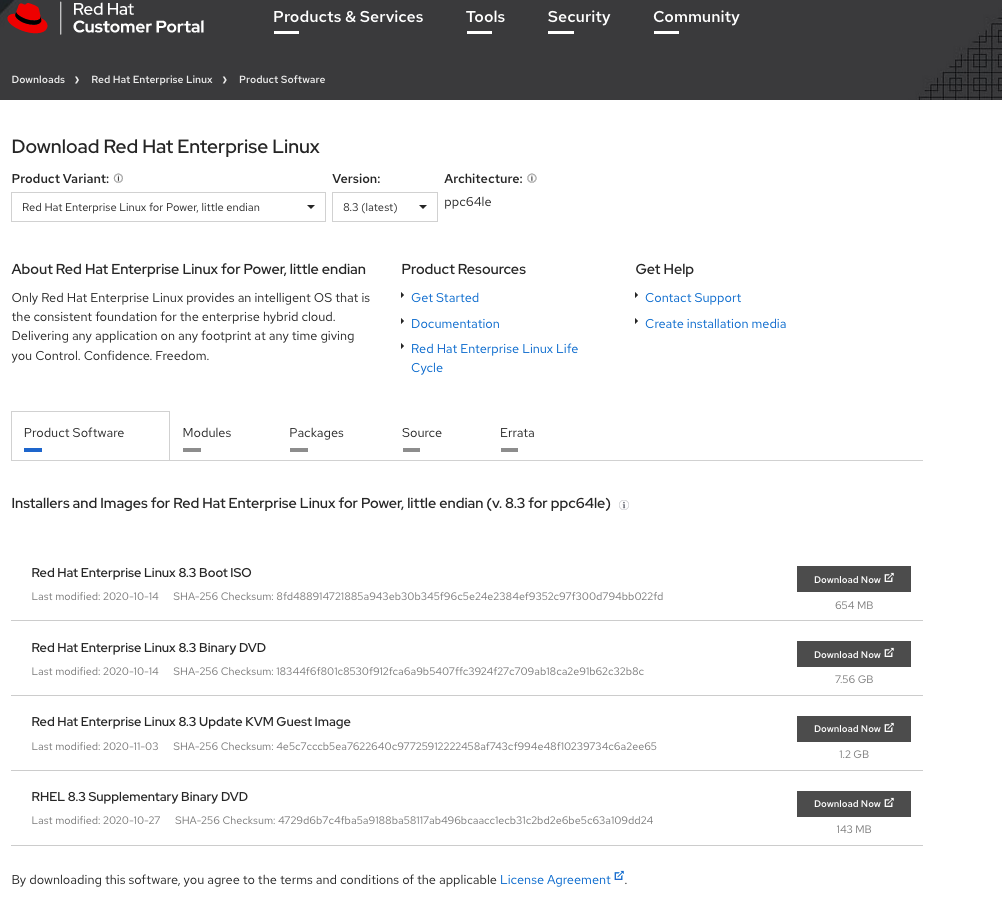 スクリーンショット 2020-12-13 16.23.06.png