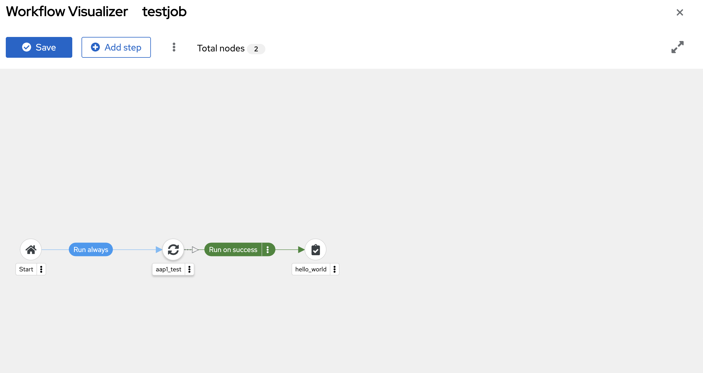 スクリーンショット 2025-05-18 14.43.23.png