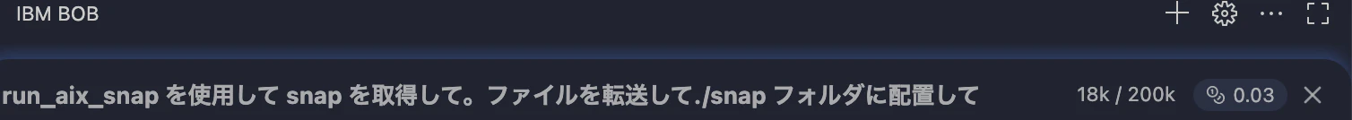スクリーンショット 2026-01-24 23.12.52.png