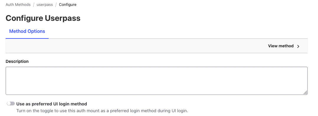 configure.png