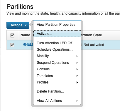 スクリーンショット 2020-12-13 18.48.18.png